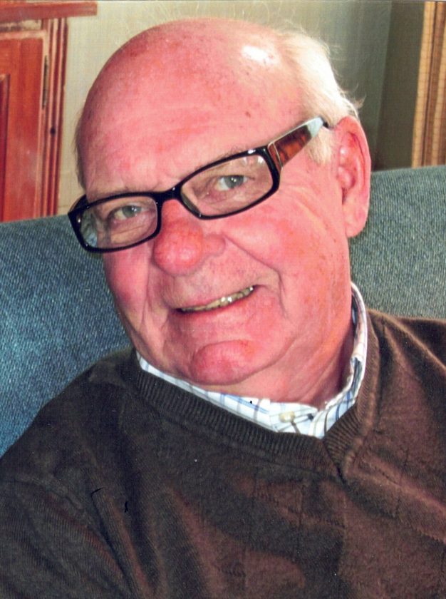 Jon T. Carothers | News, Sports, Jobs - Times Republican - Vimarsana News
